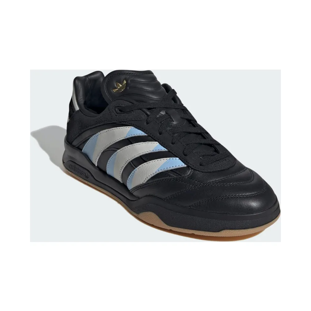 adidas Predator Munidal atmos (IH2657)