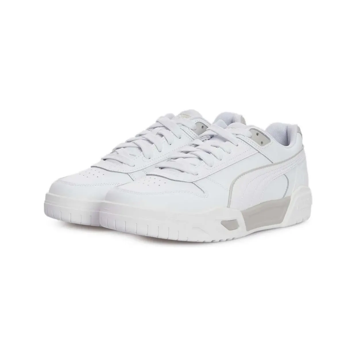 puma-sneaker 396553