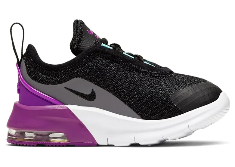 nike-air-max AQ2744-013