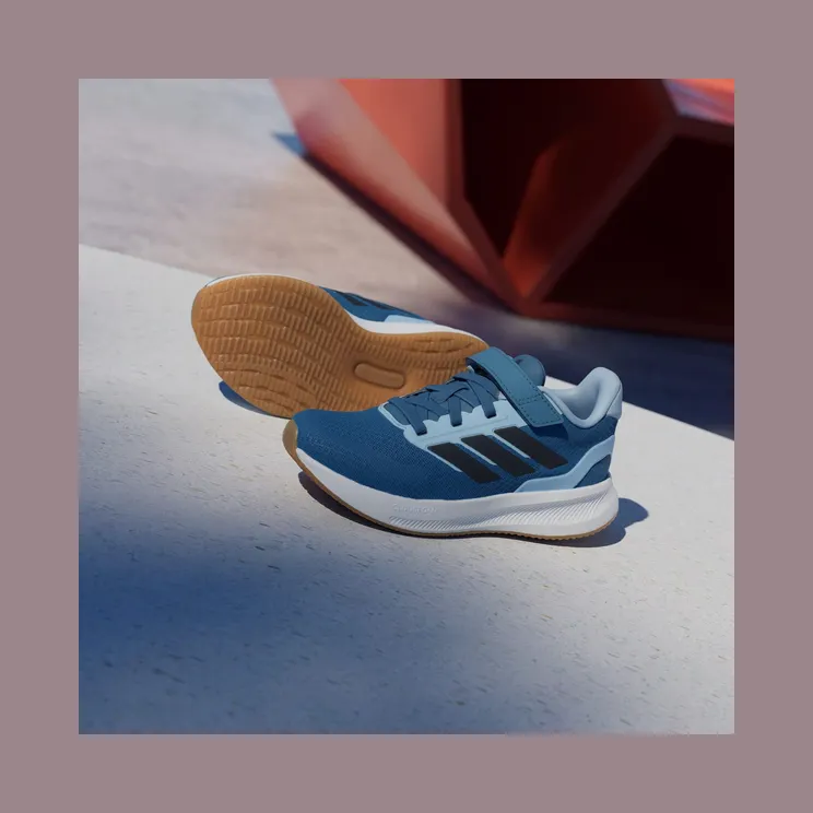adidas-runfalcon JP9398
