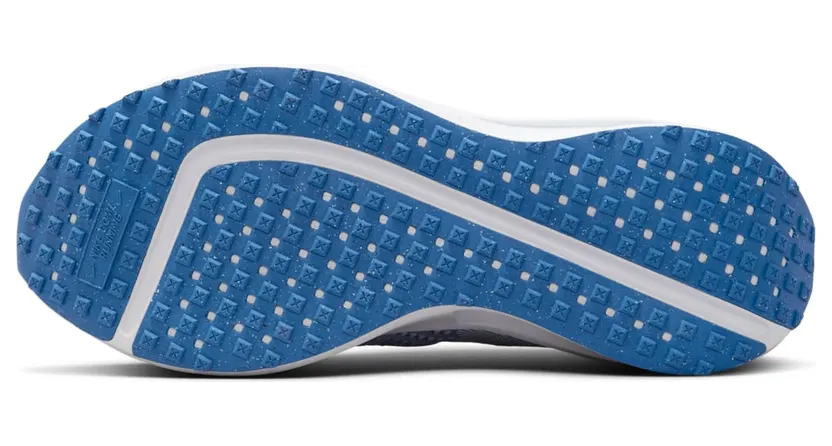 nike-interact-run FD2291-401