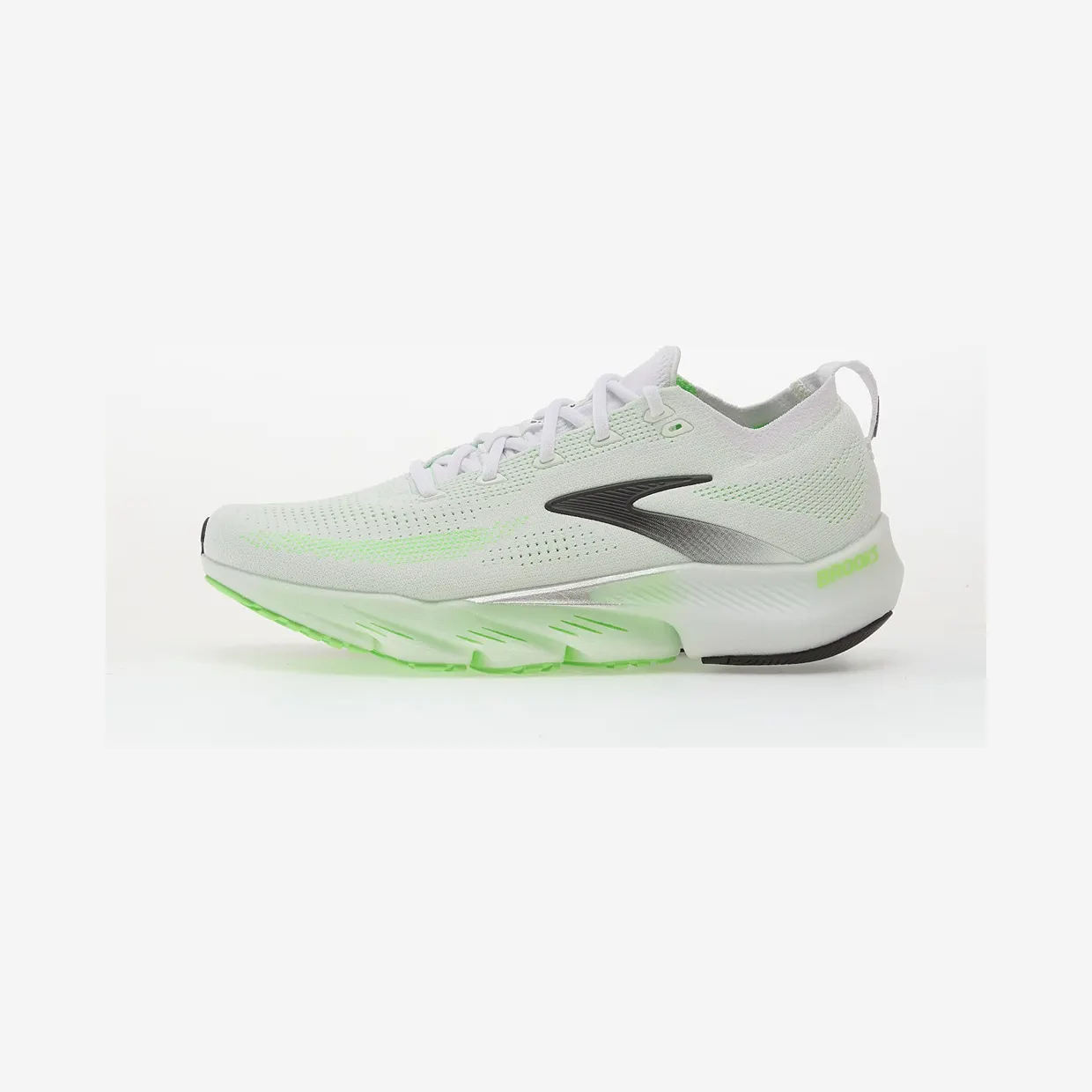 brooks-glycerin 110478-1D-114