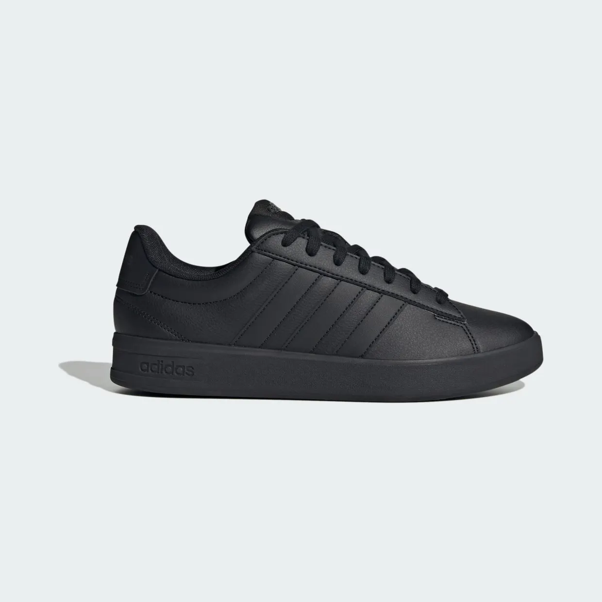 adidas-grand-court IH1474