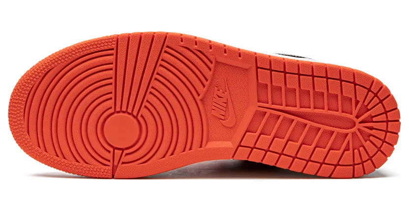 air-jordan-1 DM3379-600