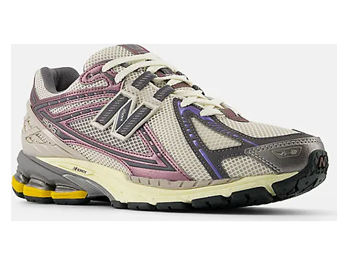 new-balance-1906 M1906RRA