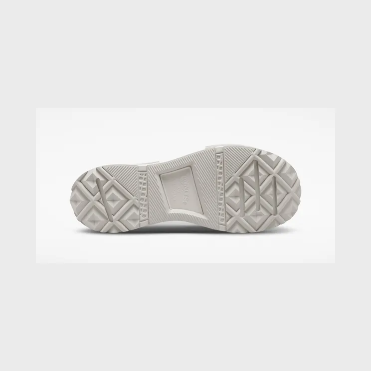converse-run-star A00873C