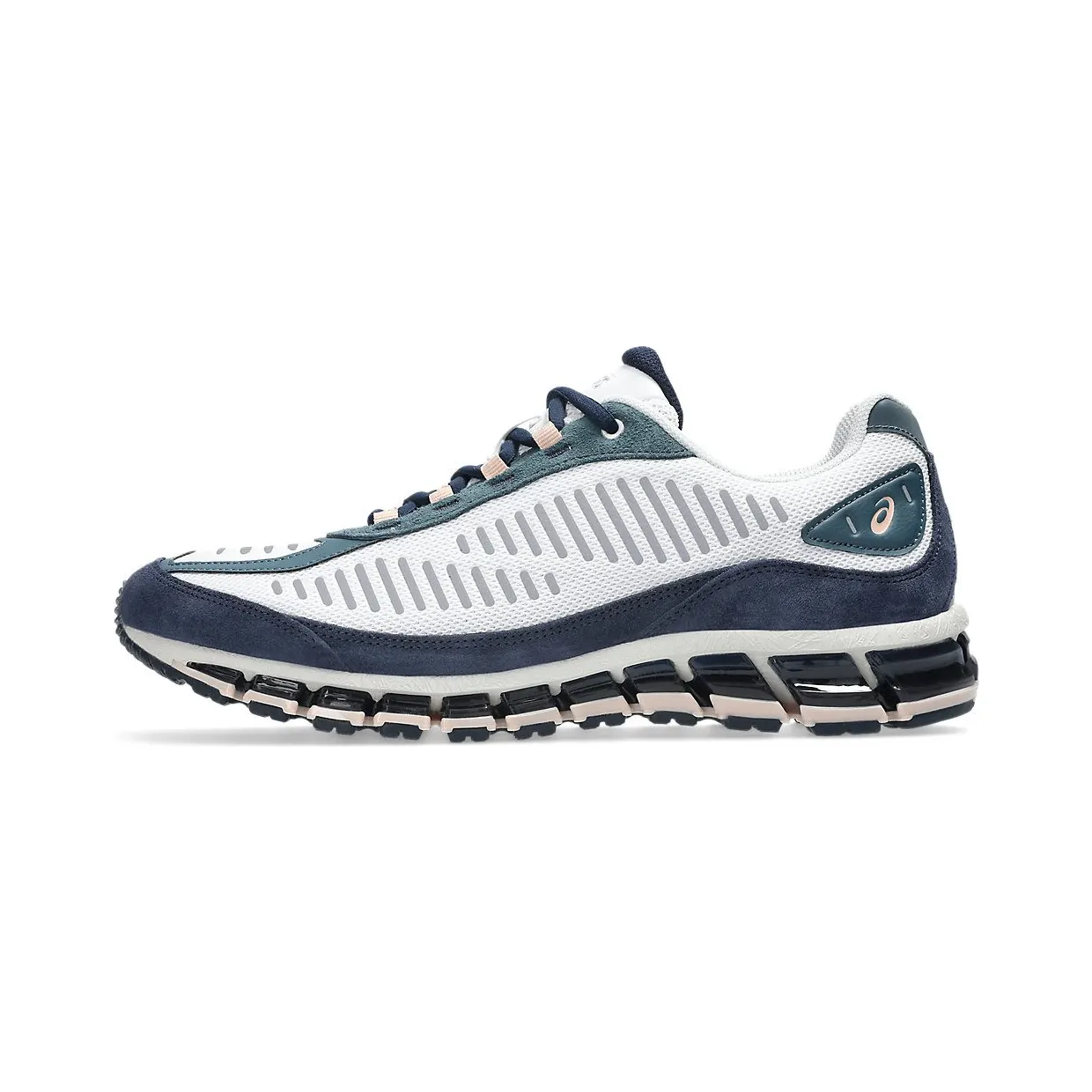 asics-gel-quantum 1203A731-101