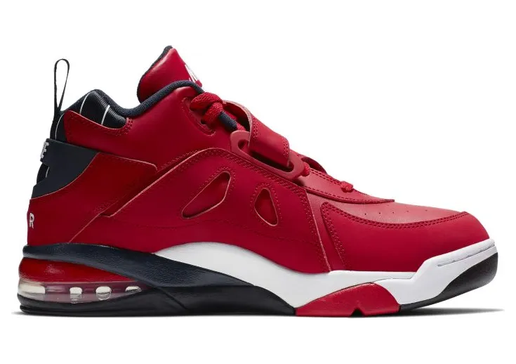 nike-air-force CJ0144-600