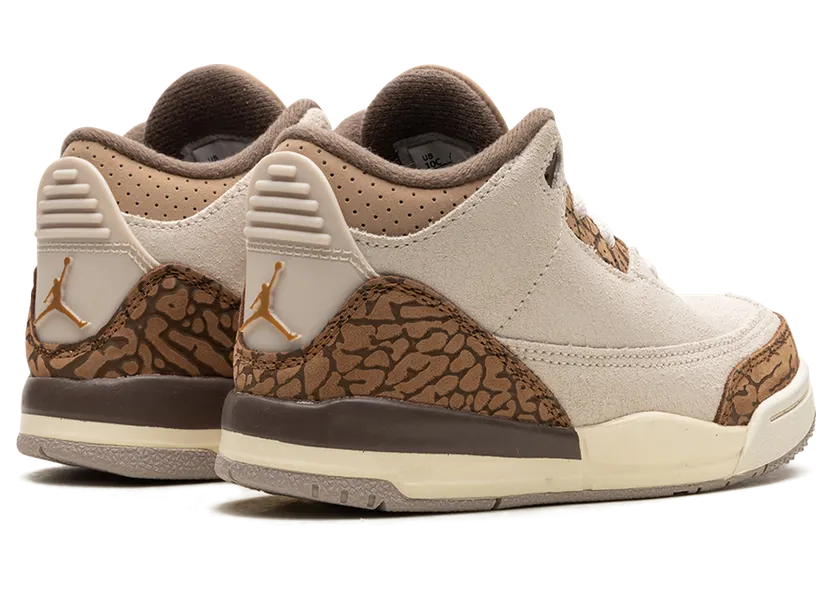 air-jordan-3 DM0968-102