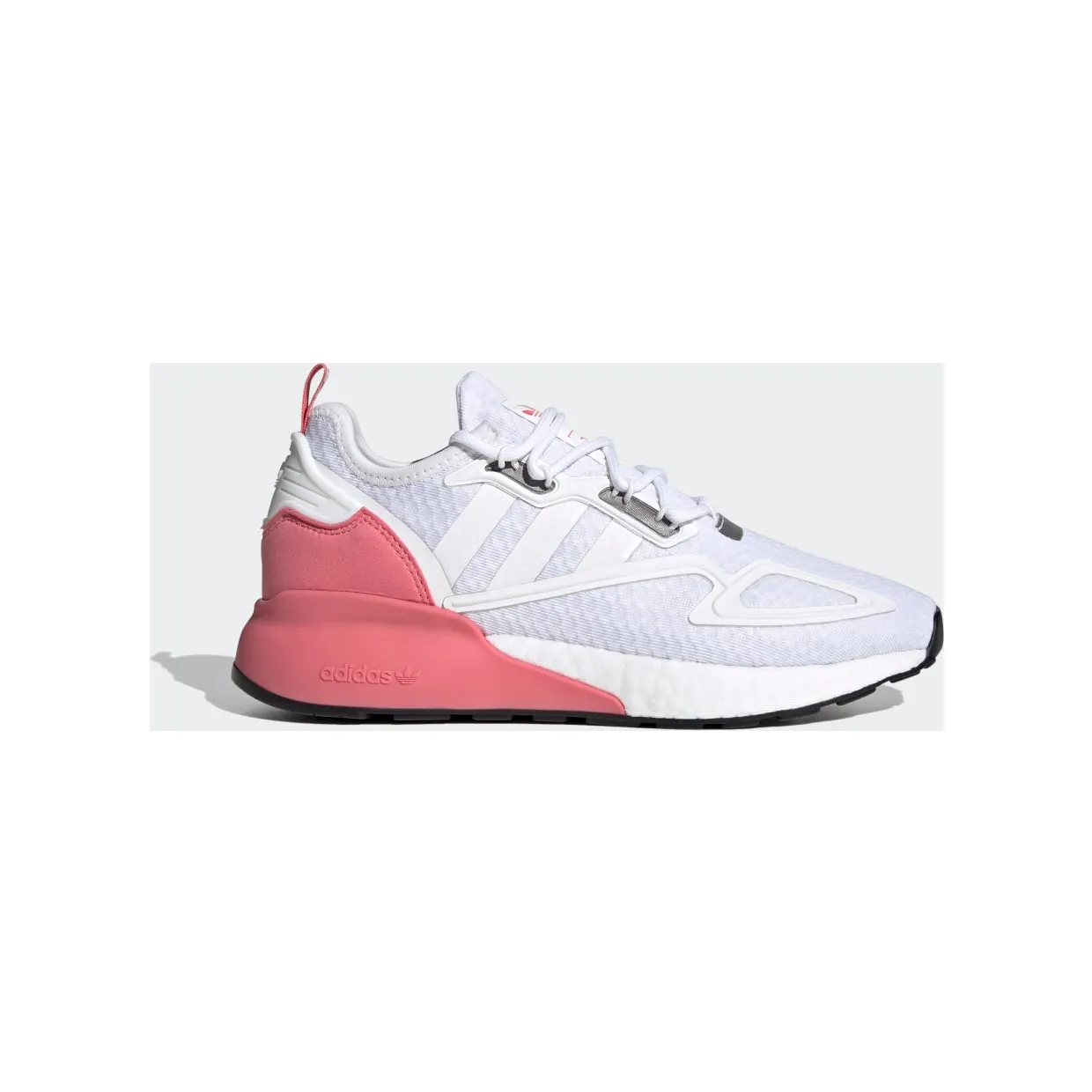 adidas-zx G58090
