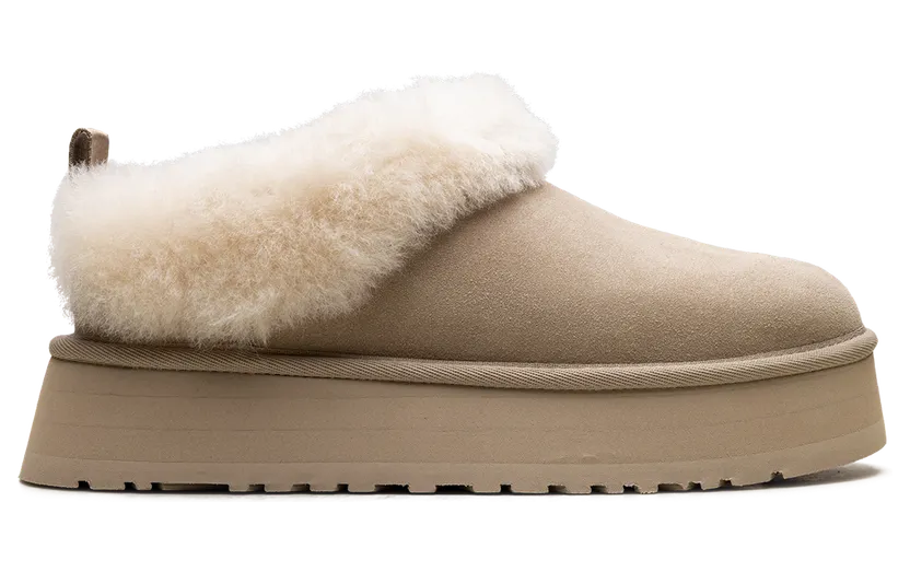 ugg-sneaker 1171393-MDSD