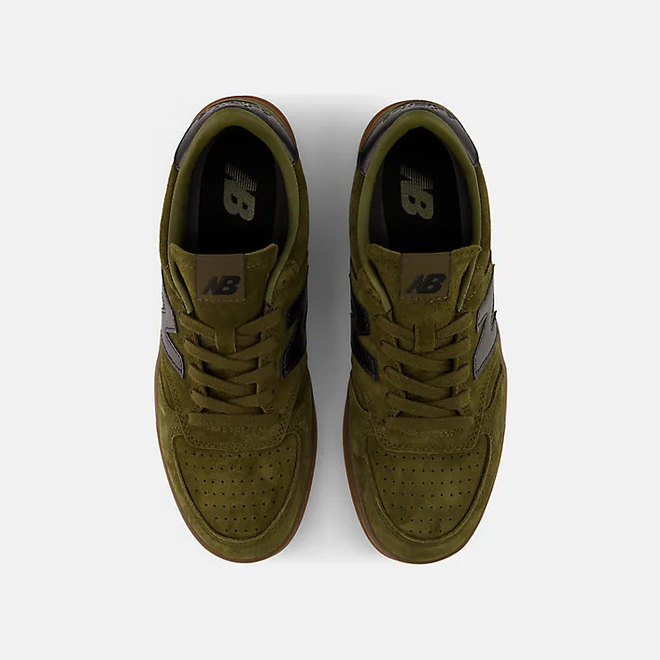 new-balance-ct500 CT500TRA