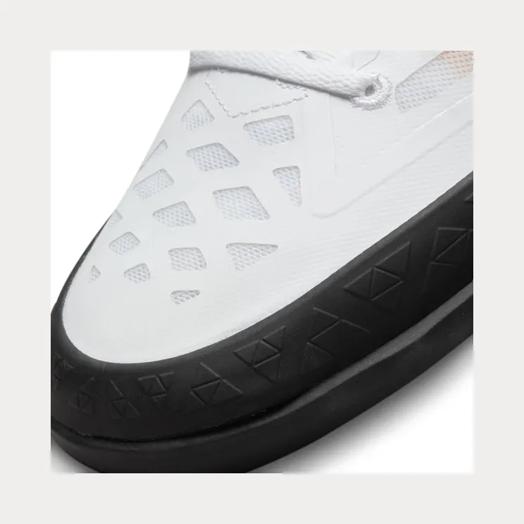 nike-zoom 685135-102
