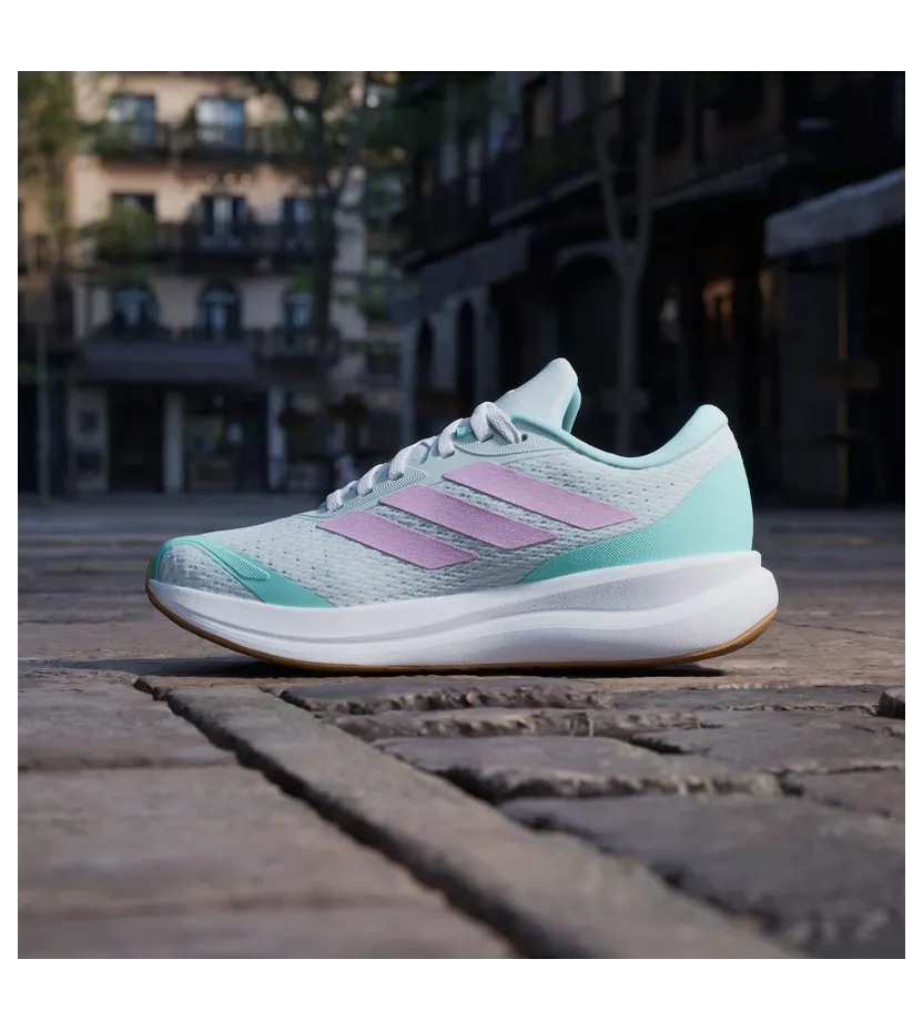 adidas-runfalcon KI1792