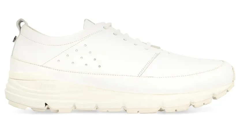Volta Pablo low-top “White” (VSFW18FO18788125)