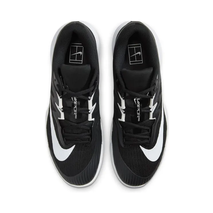 nike-vapor FZ2161-002
