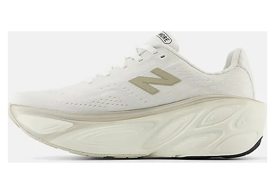 new-balance-fresh-foam-x-more-v5 WMORLW5