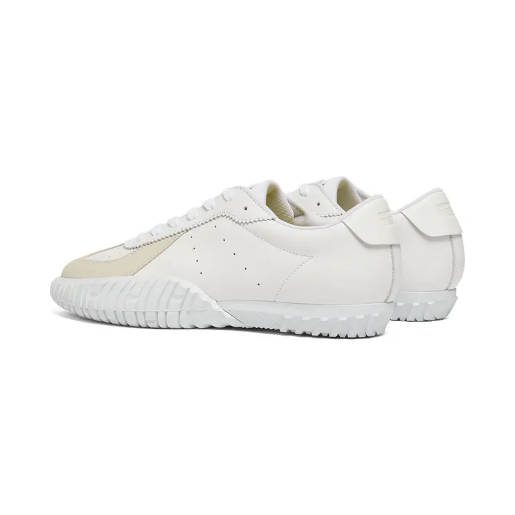 onitsuka-tiger-sneaker 1183C363-103