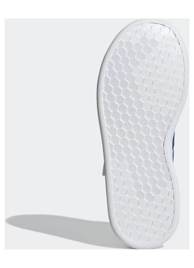 adidas-grand-court GX5745