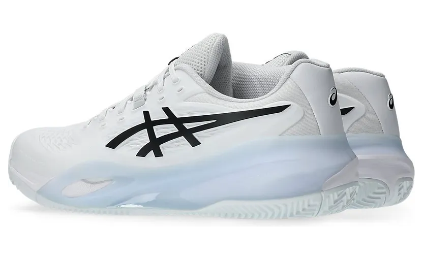 asics-gel-resolution 1041A551-100