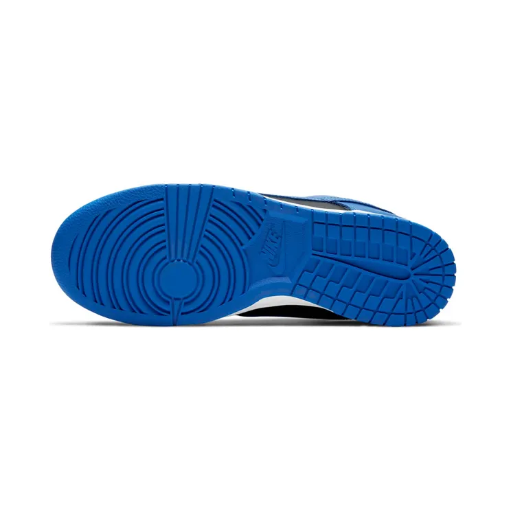 nike-dunk DD1391-001