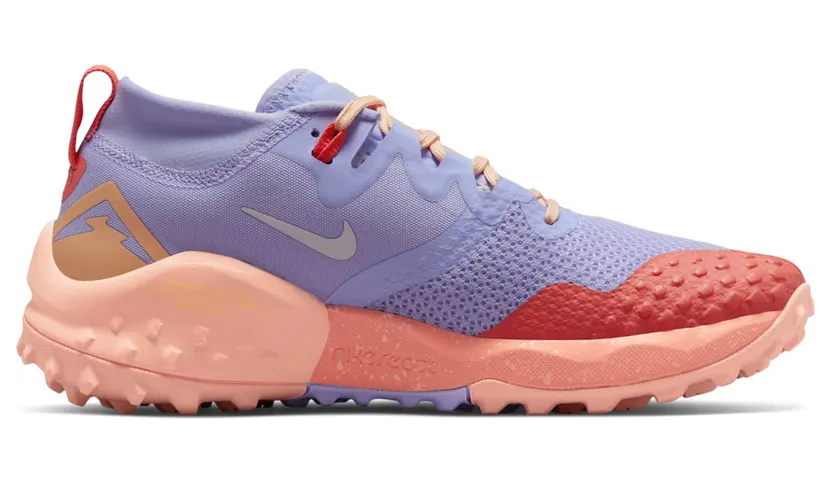 nike-wildhorse-7 CZ1864-501