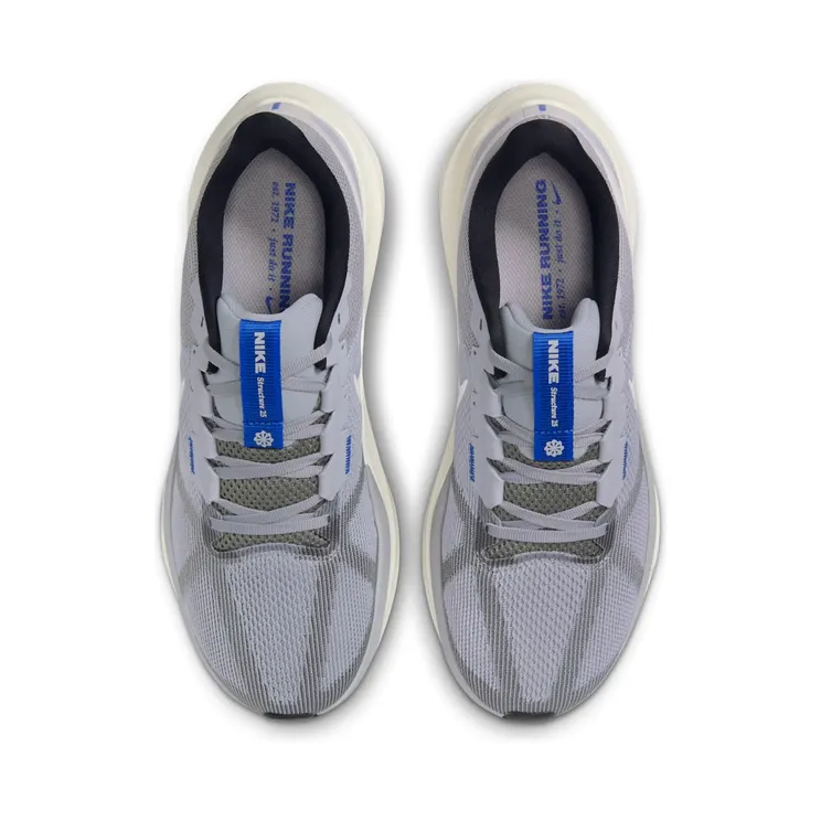 nike-structure DJ7883-011