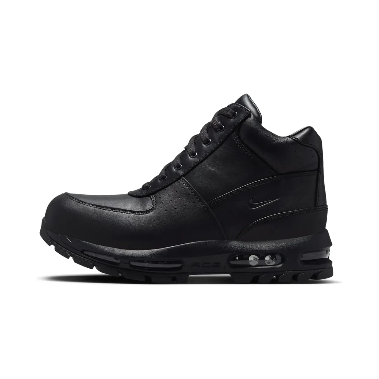 nike-air-max 865031-009
