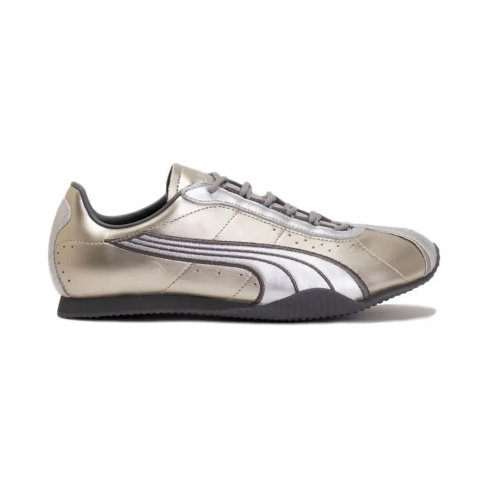 Puma H-Street Sedate Grey / Stormy Slate (406435-01)