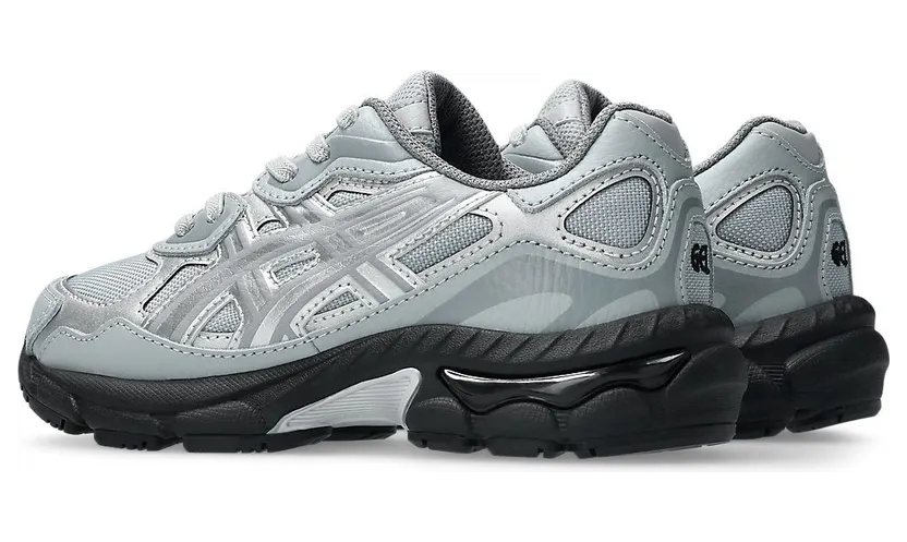 asics-gel-nyc 1204A192-020