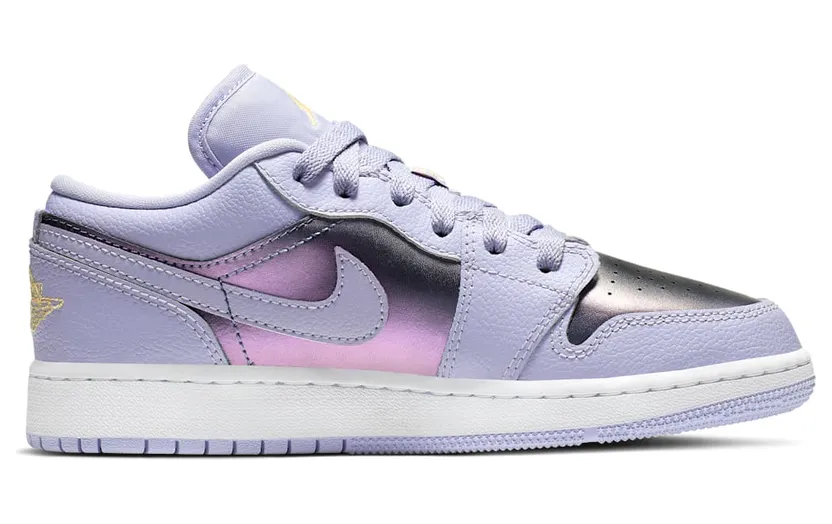 air-jordan-1 554723-505