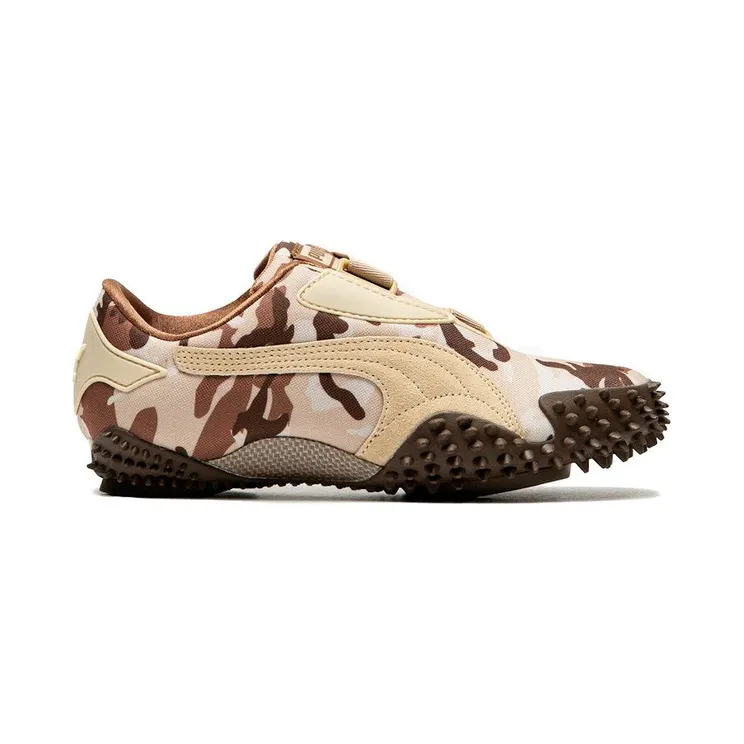 puma-mostro 401540-01