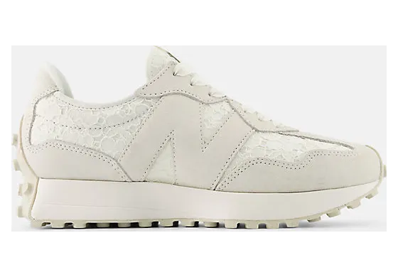 New Balance 327 WS327LCB