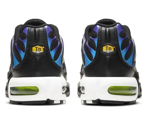 nike-air-max DH3189-001