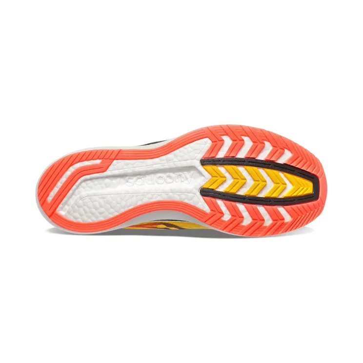saucony-endorphin-speed S20688-16