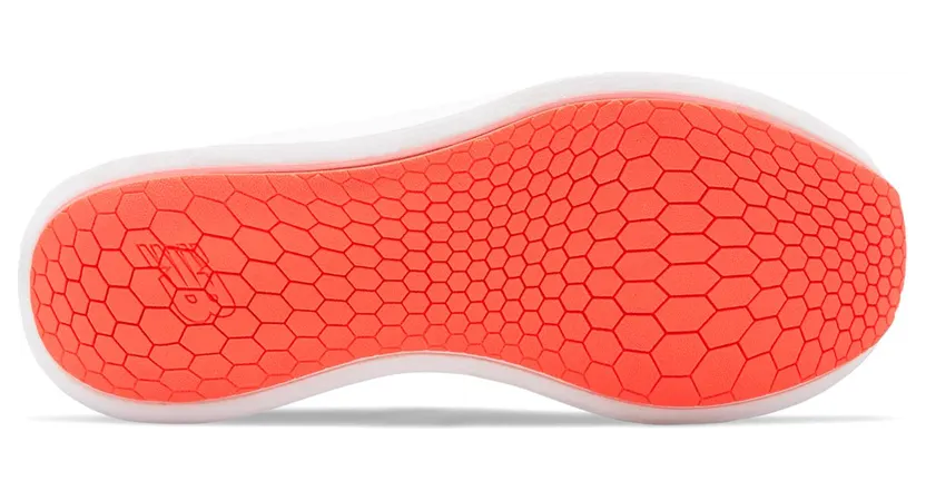 new-balance-lazr WLAZRMT