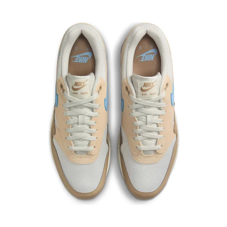 nike-air-max FZ5808-009
