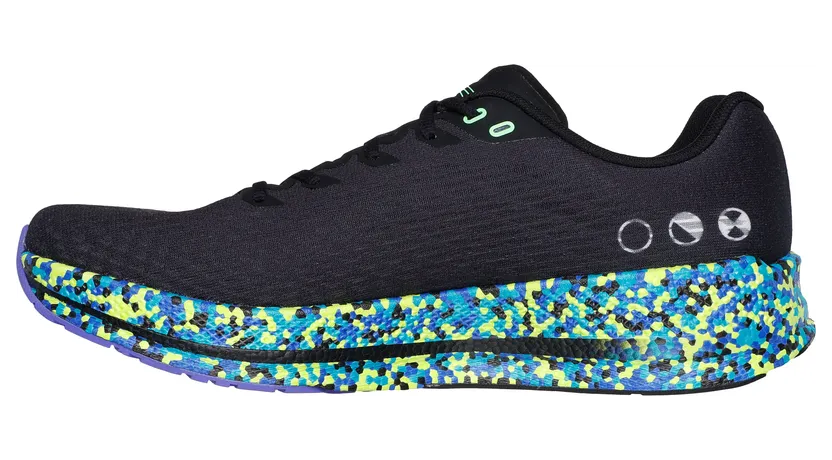 skechers-go-run 246090 BKMT