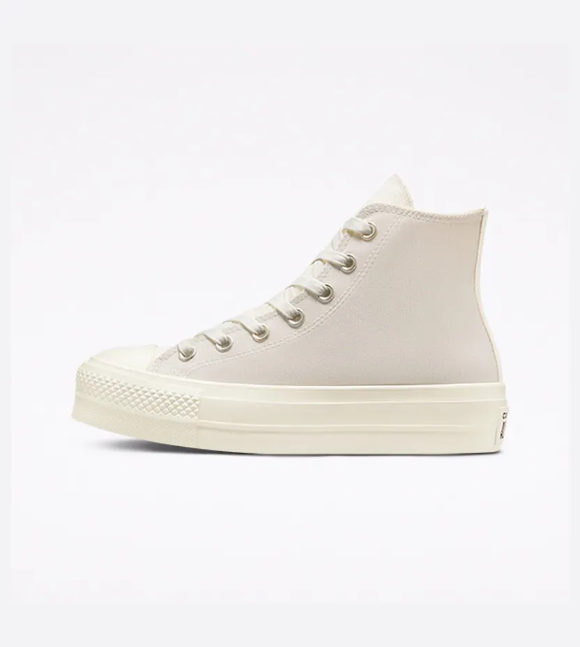 converse-chuck-taylor-all-star A01581C