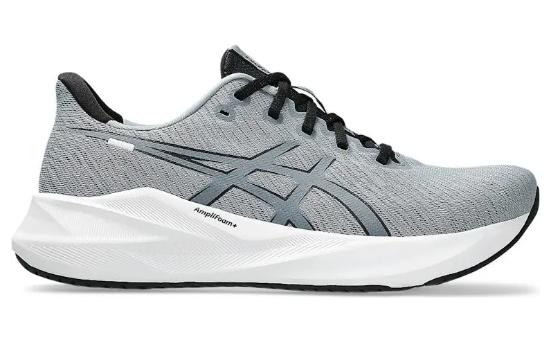asics-blast 1011B984-020