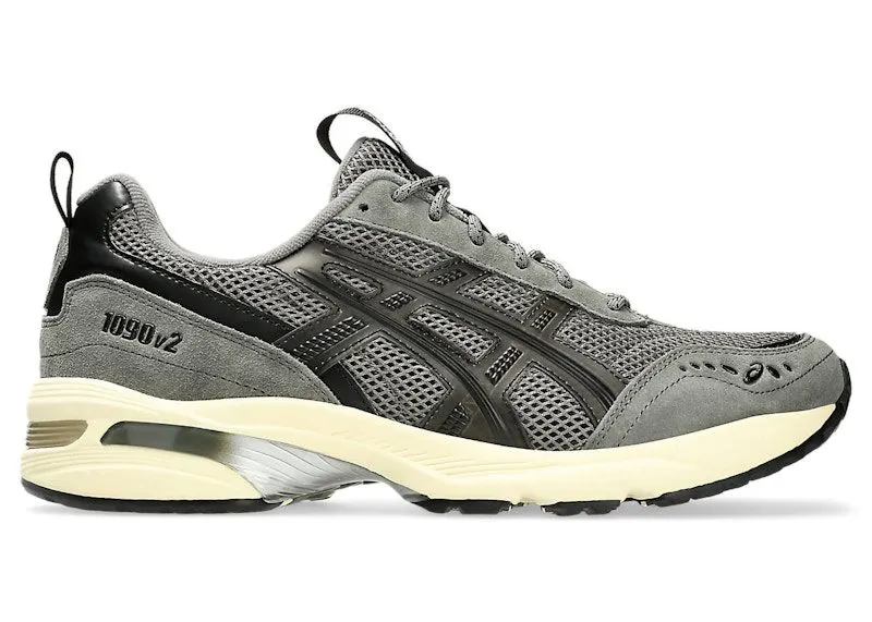 ASICS Gel-1090 V2 Truffle Grey Black (1203A382-022)