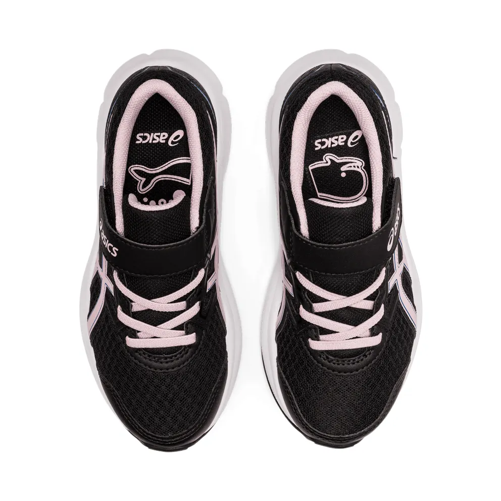 Asics Jolt™ 3 Ps Black/Barely Rose (1014A198.012)