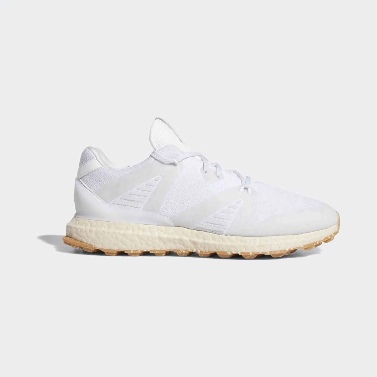 adidas-crossknit G28370