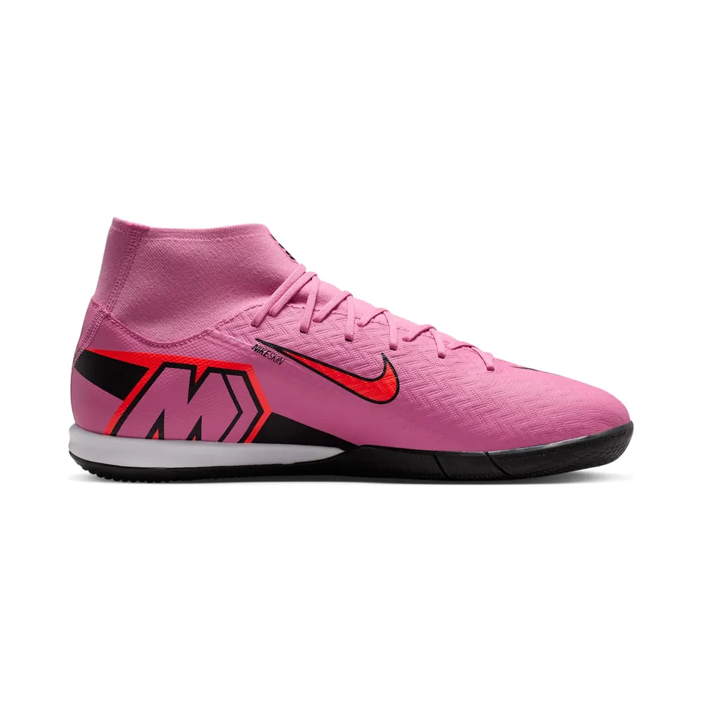 Nike Mercurial Superfly 10 Academy IC Scary Good Pack (FQ8332-600)