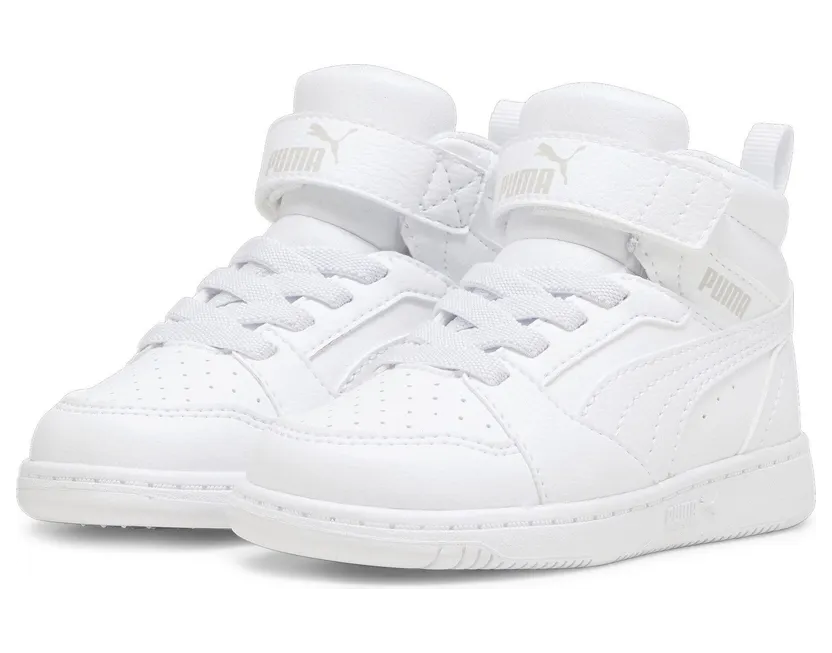 puma-rebound 396542_05
