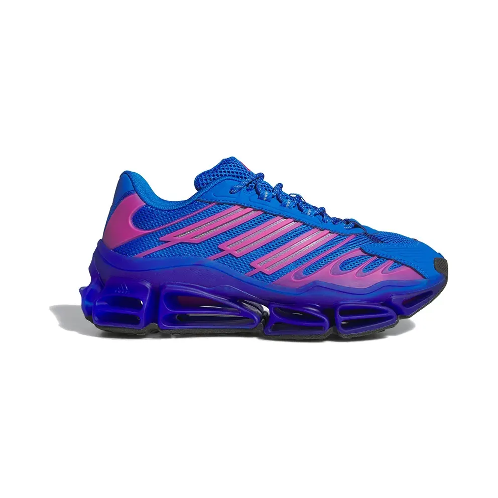 adidas Megaride AG (HQ7657)