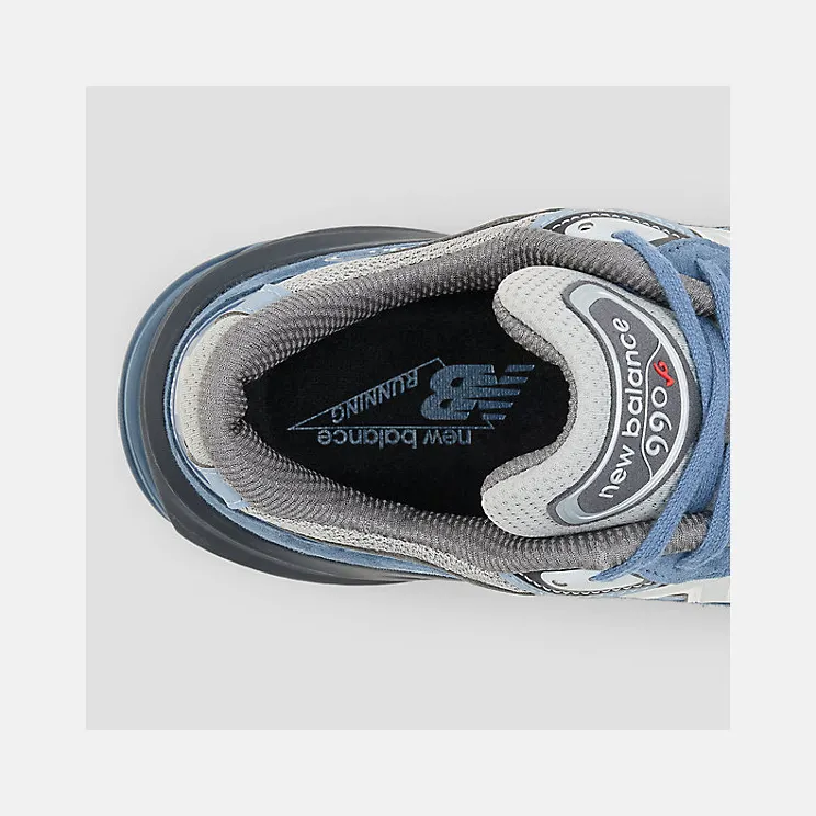 new-balance-990 U990LT6