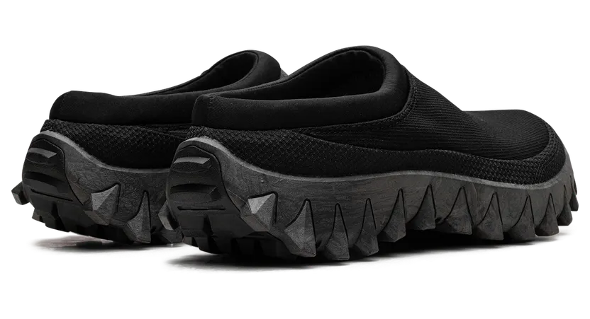 salomon-snowclog L47517-600