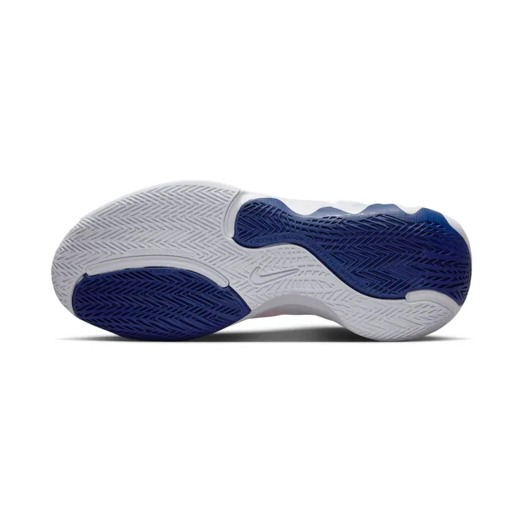 nike-giannis-immortality DM0825-102