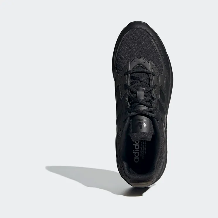 adidas-zx GY8247